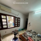 Tây Sơn 31m2, kinh doanh, 6 tầng, nhỉnh 5 tỷ, nhà đẹp chắc chắn